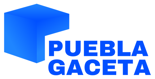 Puebla Gaceta
